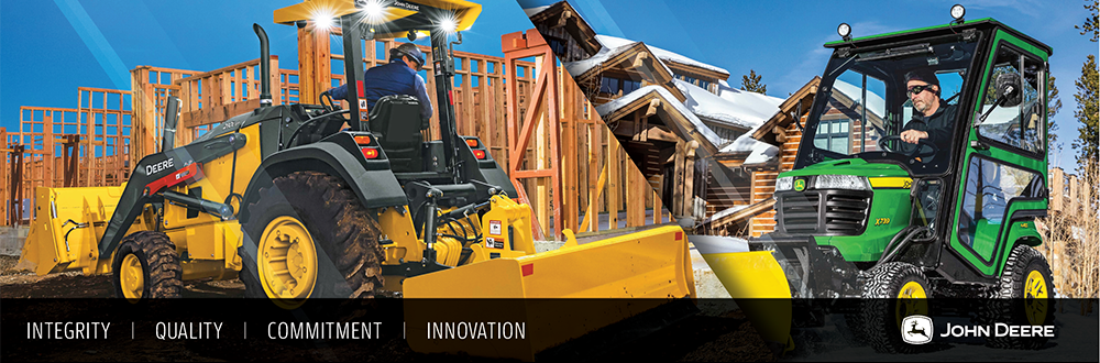 United Brand Graphic - Core Values