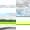 Landscape 02
