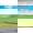 Landscape 04