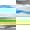 Landscape 05