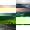 Landscape 06