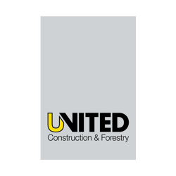 United Brand Banner – Construction (4'x6')
