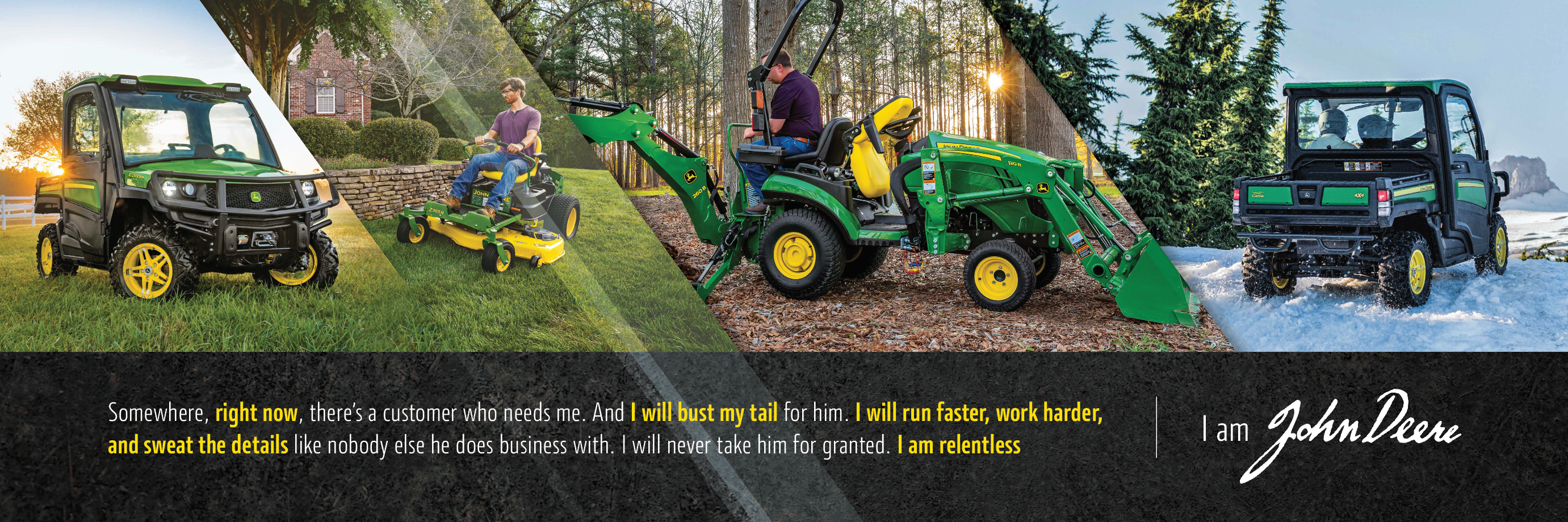 United Brand Graphic - Ag