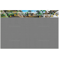 United Magnetic Display - Ag