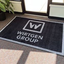 Floor Mats