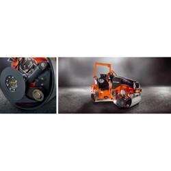 HD 12 VO - Set