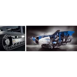 MOBIREX MR 110 Zi