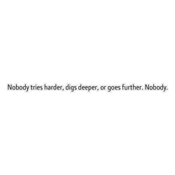 Vinyl Wall Quote – 