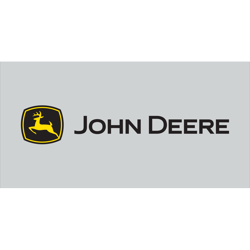 Brand Banner – Construction (horizontal)