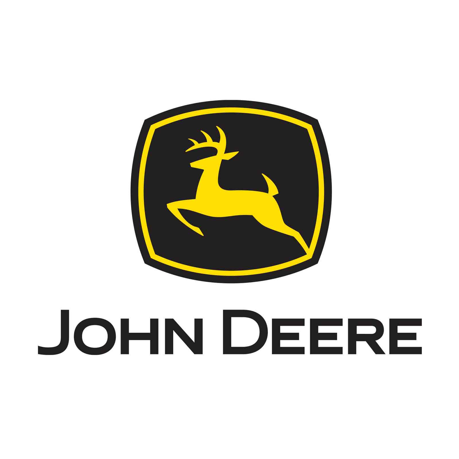 Flag – Deere