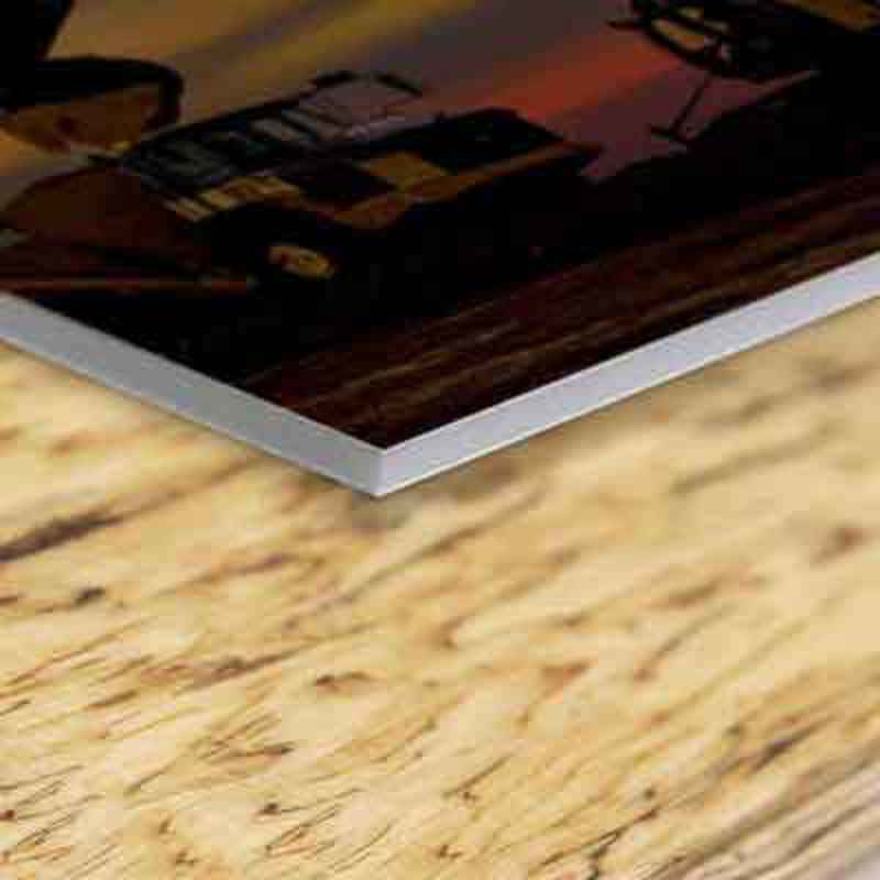 Direct Print