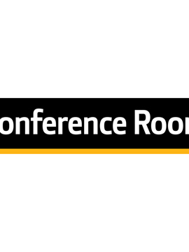 Room Identification