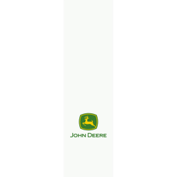 Brand Banner – Forestry (vertical)